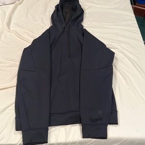 Mens small Lululemon sweatshirt